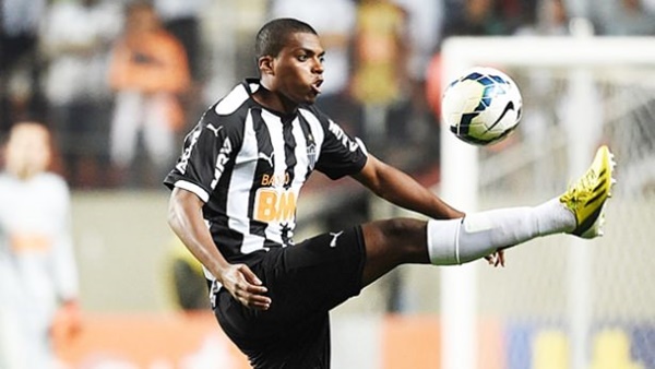 Foto - İşte ara transferin bombaları!