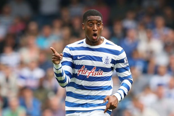 Foto - İşte ara transferin bombaları!