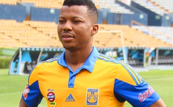 Foto - İşte ara transferin bombaları!