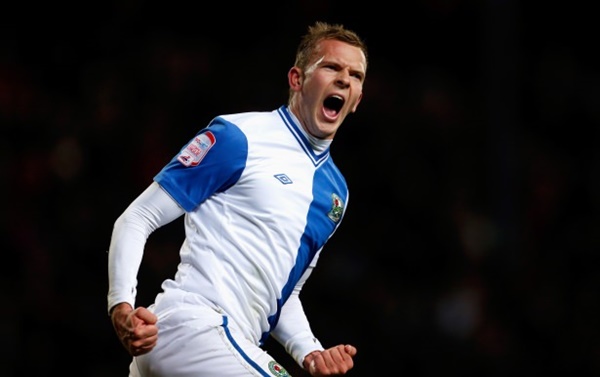 Foto - İşte ara transferin bombaları!