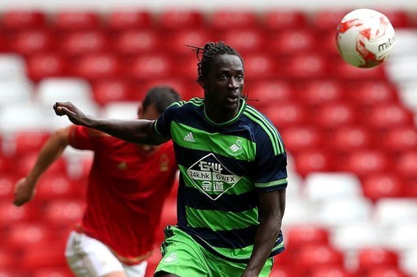 Foto - İşte ara transferin bombaları!