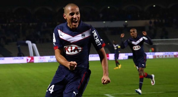 Foto - İşte ara transferin bombaları!