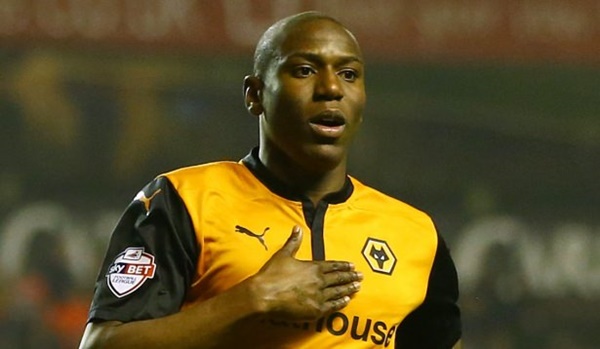 Foto - İşte ara transferin bombaları!