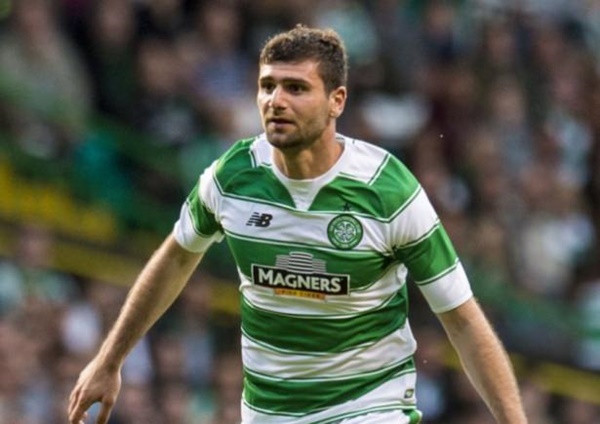 Foto - İşte ara transferin bombaları!