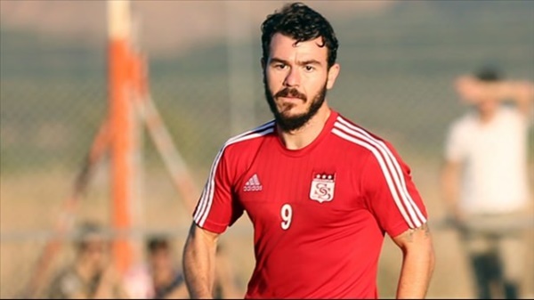 Foto - İşte ara transferin bombaları!