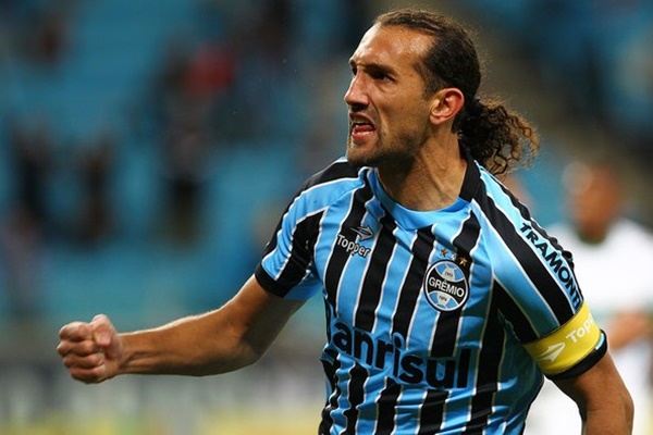 Foto - İşte ara transferin bombaları!