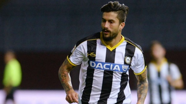 Foto - İşte ara transferin bombaları!