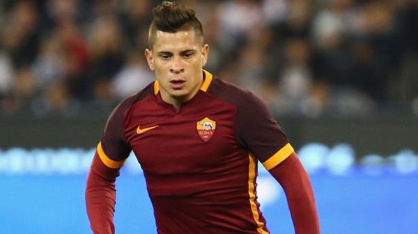 Foto - İşte ara transferin bombaları!