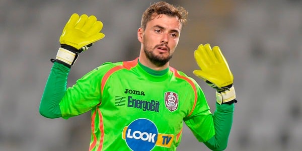 Foto - İşte ara transferin bombaları!