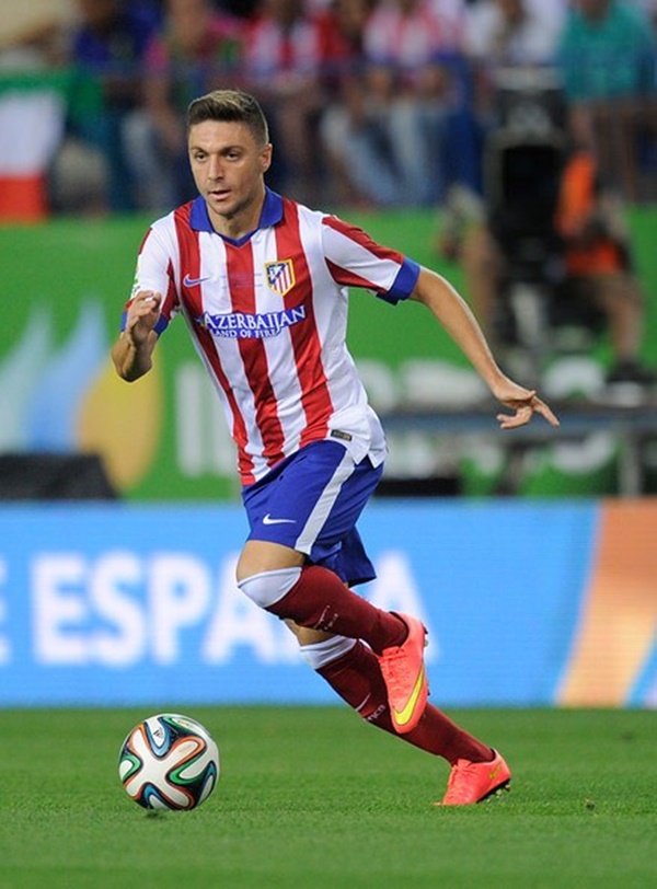 Foto - İşte ara transferin bombaları!