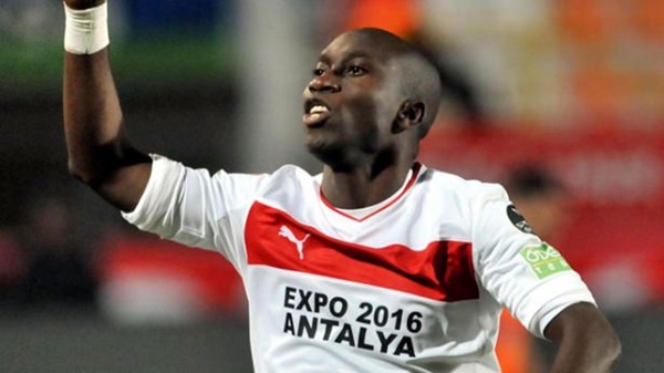 Foto - İşte ara transferin bombaları!