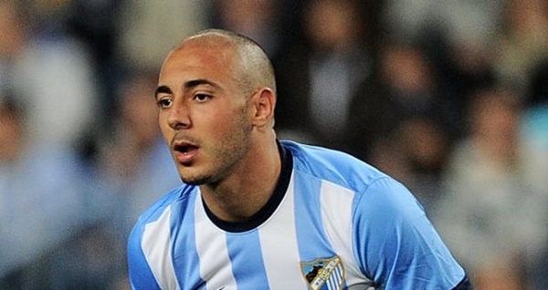  İşte ara transferin bombaları!