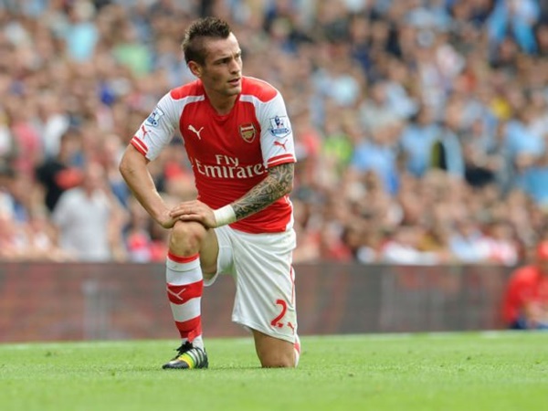 Foto - İşte ara transferin bombaları!