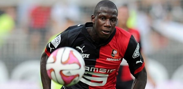 Foto - İşte ara transferin bombaları!