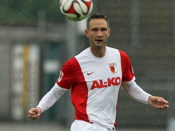 Foto - İşte ara transferin bombaları!