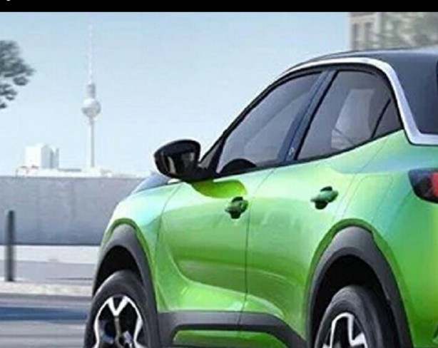 Foto - İşte arabada en çok tercih edilen renkler!..