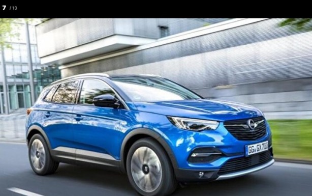 Foto - İşte arabada en çok tercih edilen renkler!..