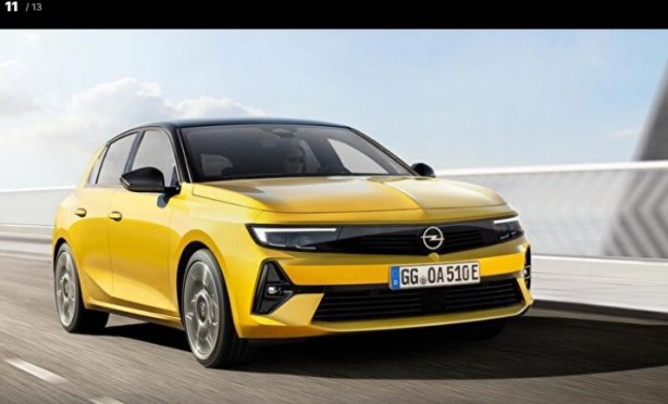 Foto - İşte arabada en çok tercih edilen renkler!..