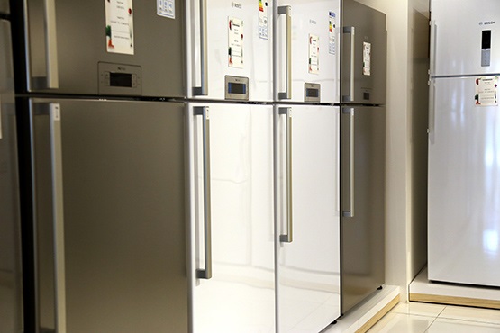 Foto - İşte Aralık ayı zam şampiyonları