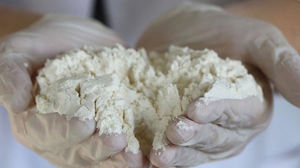 Foto - İşte Aralık ayı zam şampiyonları