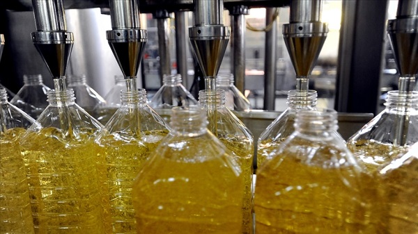 Foto - İşte Aralık ayı zam şampiyonları