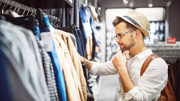 Foto - İşte Aralık ayı zam şampiyonları