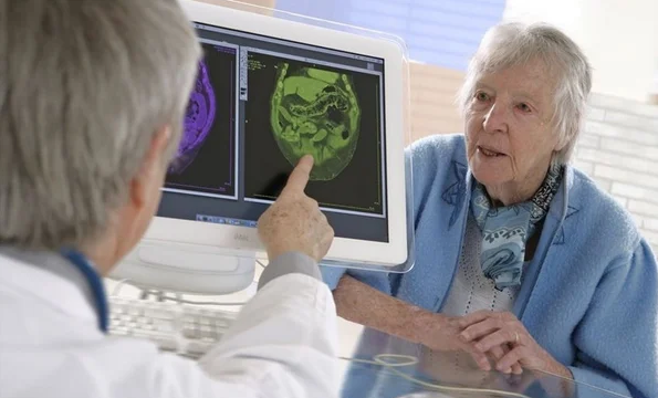 Foto - İşte araştırmanın korkutan sonuçları! Eğer sürekli duraklayıp kalemi sarsıntılı kullanıyorsanız...