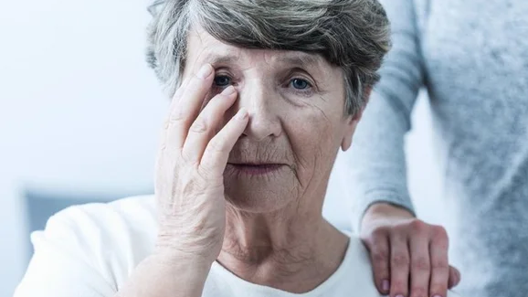 Foto - İşte araştırmanın korkutan sonuçları! Eğer sürekli duraklayıp kalemi sarsıntılı kullanıyorsanız...