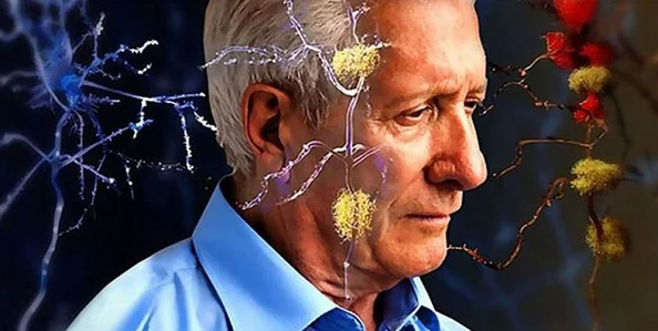 Foto - İşte araştırmanın korkutan sonuçları! Eğer sürekli duraklayıp kalemi sarsıntılı kullanıyorsanız...