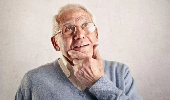 Foto - İşte araştırmanın korkutan sonuçları! Eğer sürekli duraklayıp kalemi sarsıntılı kullanıyorsanız...