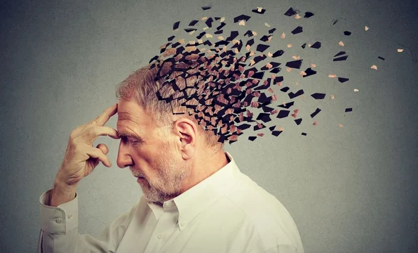 Foto - İşte araştırmanın korkutan sonuçları! Eğer sürekli duraklayıp kalemi sarsıntılı kullanıyorsanız...