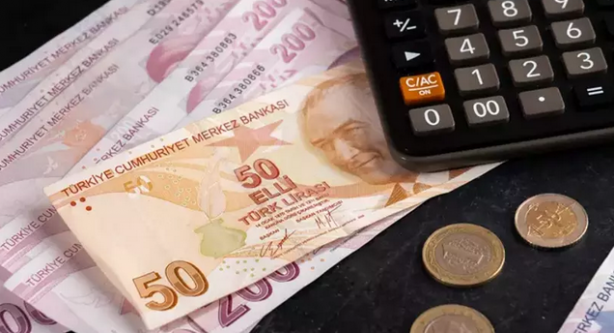 Foto - İşte Asgari Ücret için yeni rakam: Ve flaş açıklama az önce geldi: Oranı resmen duyurdular…