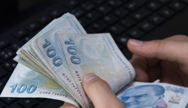 Foto - İşte asgari ücret zammı için bomba rakam