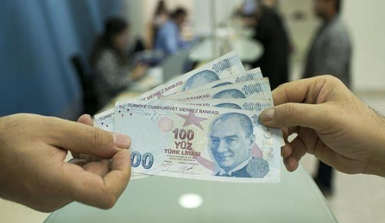 Foto - İşte asgari ücret zammı için bomba rakam