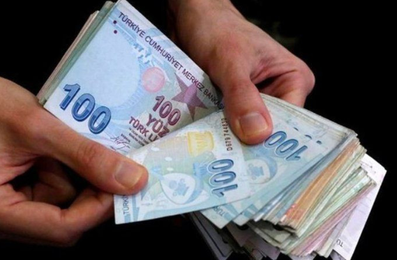 Foto - İşte asgari ücret zammı için bomba rakam