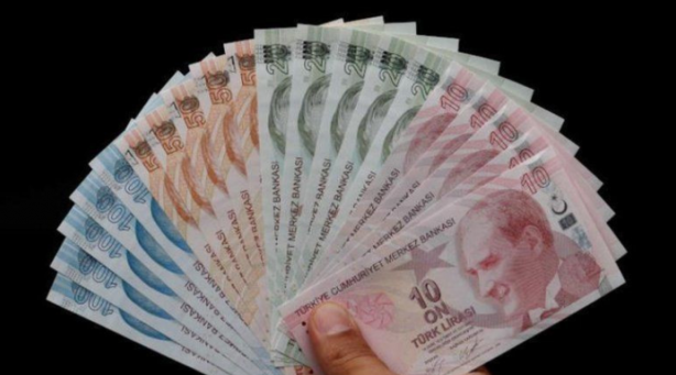 Foto - İşte asgari ücret zammı için bomba rakam