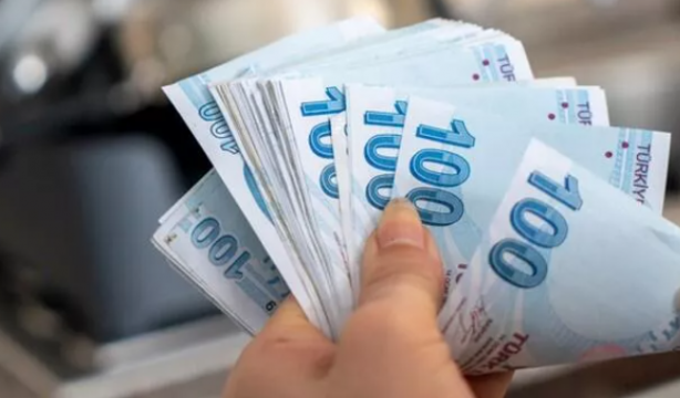 Foto - İşte asgari ücret zammı için bomba rakam