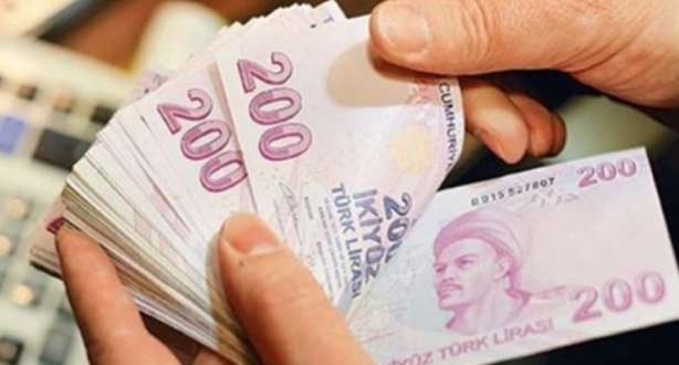 Foto - İşte asgari ücret zammı için bomba rakam