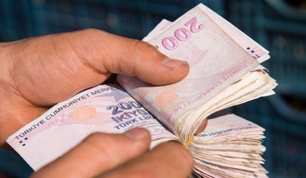 Foto - İşte asgari ücret zammı için bomba rakam