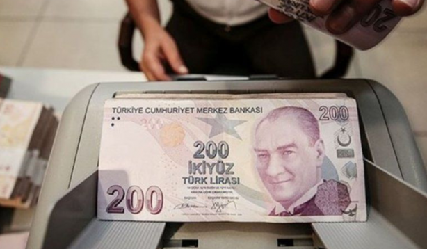 Foto - İşte asgari ücret zammı için bomba rakam