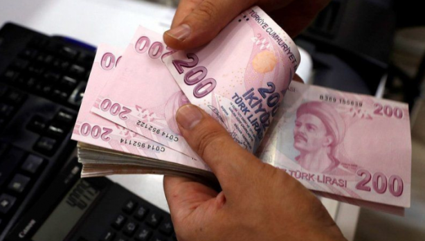 Foto - İşte asgari ücret zammı için bomba rakam