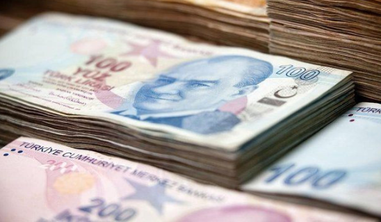 Foto - İşte asgari ücret zammı için bomba rakam