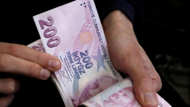 Foto - İşte asgari ücret zammı için bomba rakam