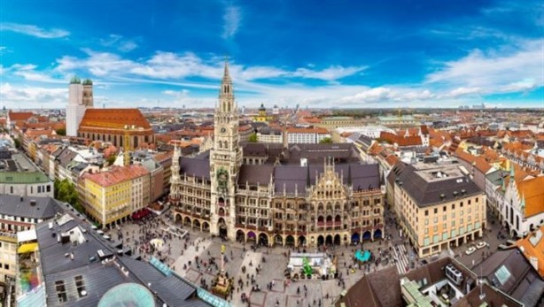 Foto - İşte asgari ücretin en yüksek olduğu 9 ülke