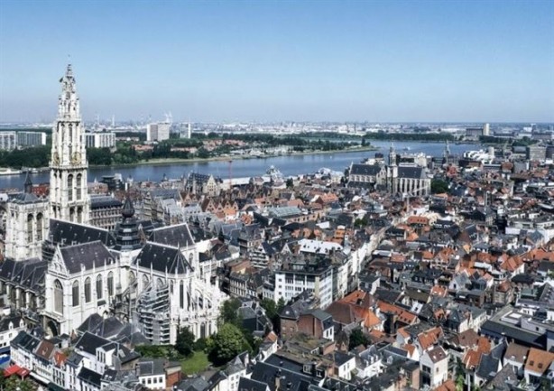 Foto - İşte asgari ücretin en yüksek olduğu 9 ülke