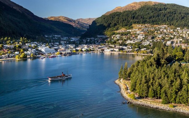 Foto - İşte asgari ücretin en yüksek olduğu 9 ülke