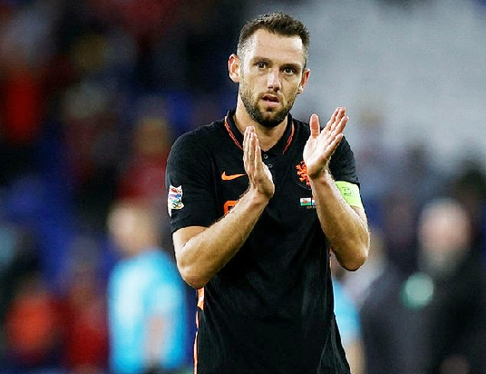 Foto - İşte Aslan’ın yeni starları… Flaş açıklama: Havalara uçuracak haber verildi: Duyurdular 