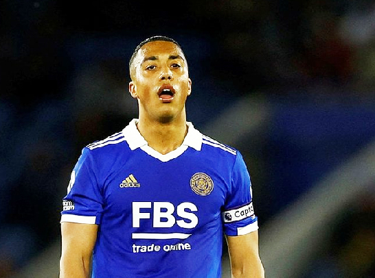 Foto - İşte Aslan’ın yeni starları… Flaş açıklama: Havalara uçuracak haber verildi: Duyurdular 