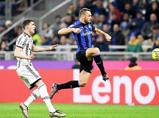 Foto - İşte Aslan’ın yeni starları… Flaş açıklama: Havalara uçuracak haber verildi: Duyurdular 