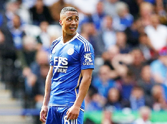 Foto - İşte Aslan’ın yeni starları… Flaş açıklama: Havalara uçuracak haber verildi: Duyurdular 